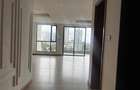 Furnished 3 Bed Apartment with En Suite at Riverside Drive - 3