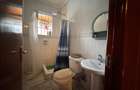 4 Bed Townhouse with En Suite in Naivasha Road - 14