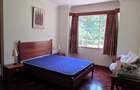 3 Bed Townhouse with En Suite at Peponi Gardens. - 6