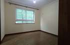3 Bed Apartment with En Suite in Riverside - 15