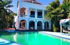 4 Bed House with En Suite at Aloo Drive- Mtwapa Creek - 20