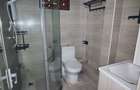 Studio Apartment with Gym in Kileleshwa - 5