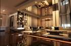 1 Bed Apartment with Swimming Pool at Riara Garden Rd - 10