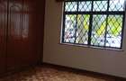 4 Bed Apartment with En Suite at Muguga - 7