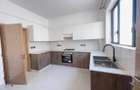 2 Bed Apartment with En Suite in Brookside - 18