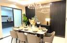 4 Bed Apartment with En Suite at Lavington - 2