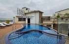 Furnished 1 Bed Apartment with En Suite at Kilimani - 1