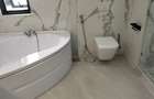 5 Bed Townhouse with En Suite in Lavington - 18