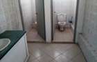 Commercial Property with Service Charge Included at Mombasa Rd - 7
