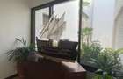Furnished 3 Bed Apartment with En Suite in Nyali Area - 11