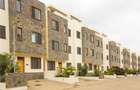 4 Bed Villa with En Suite in Garden Estate - 2
