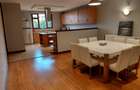 Serviced 3 Bed Apartment with En Suite in Riverside - 1