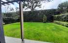 3 Bed Townhouse with En Suite at Kiambu Road - 10