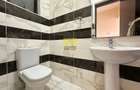 3 Bed Apartment in General Mathenge - 14
