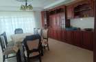 6 Bed House with En Suite at Runda - 9