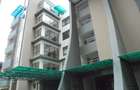 2 Bed Apartment with Borehole in Westlands Area - 1