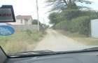 0.045 ac Residential Land at Kitengela Acacia - 6
