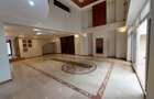 5 Bed Townhouse with En Suite at Lavington Convent Drive - 5