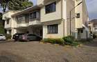 4 Bed Townhouse with En Suite in Westlands Area - 3