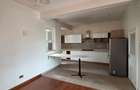 4 Bed Townhouse with En Suite at Lavington Green - 12