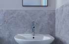 2 Bed Apartment with Gym at Wanyee Road - 5