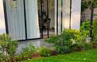 4 Bed Townhouse with En Suite in Kitisuru - 4