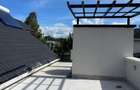 3 Bed Villa with En Suite in Kitengela - 2