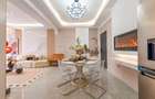 1 Bed Apartment with Swimming Pool in Westlands Area - 7