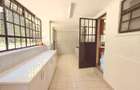 5 Bed Townhouse with En Suite in Kitisuru - 17