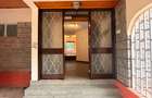 5 Bed House with En Suite in Gigiri - 18