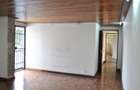 2,000 ft² Commercial Property with Parking in Lavington - 4