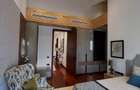 4 Bed Townhouse with En Suite in Runda - 10