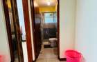 Furnished 3 Bed Apartment with En Suite in Kileleshwa - 15