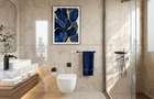 1 Bed Apartment with En Suite at Nyali - 8
