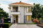 3 Bed Townhouse with En Suite in Ruiru - 1
