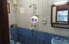 3 Bed Apartment with En Suite at Mkomani - 15