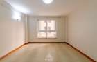 3 Bed Apartment with En Suite at Menelik Road - 12