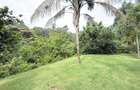 2 Bed House with En Suite in Gigiri - 15