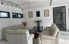 4 Bed Villa with En Suite at Watamu - 14