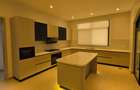 5 Bed Townhouse with En Suite at Lavington Green - 4