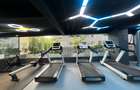 2 Bed Apartment with Swimming Pool at Lavington - 16