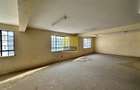 Warehouse in Syokimau - 8