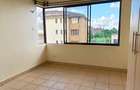 2 Bed Apartment with En Suite at Migaa - 20