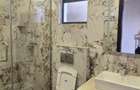 2 Bed Apartment with En Suite at Brookside Close - 14