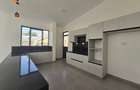 3 Bed House with En Suite at Thika Road - 5