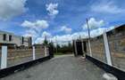 3 Bed House with En Suite in Kitengela - 14