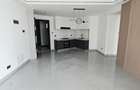 1 Bed Apartment with Swimming Pool at George Padmore Road - 8