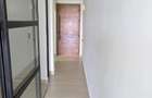1 Bed Apartment with En Suite at Kirawa Road - 18