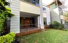 5 Bed Villa with En Suite at Shanzu Road - 1