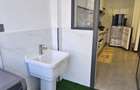 Serviced 2 Bed Apartment with En Suite at Valley Arcade - 9